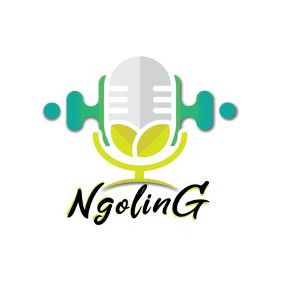 NGOLING