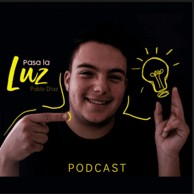 PASA LA LUZ
