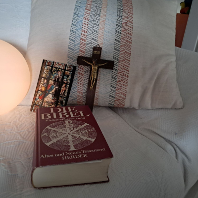 episode Sofagottesdienst artwork