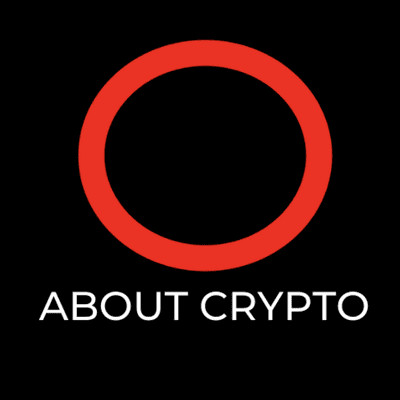episode Why Bitcoin Gives you Control with Yago, Contributor to Sovryn artwork