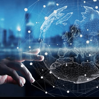 episode Informática e tecnologia artwork