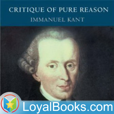 episode 02 – Preface to the Second Edition, 1787 artwork