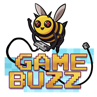 Game Buzz