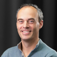 PieterWijffels