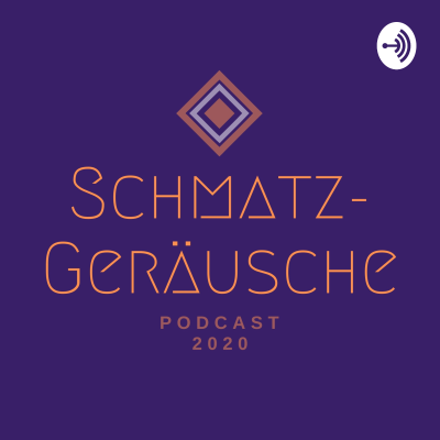episode Folge 2 - Die Vorstellung artwork
