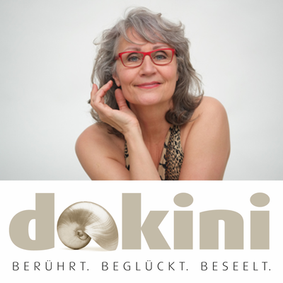 Massagen dakini