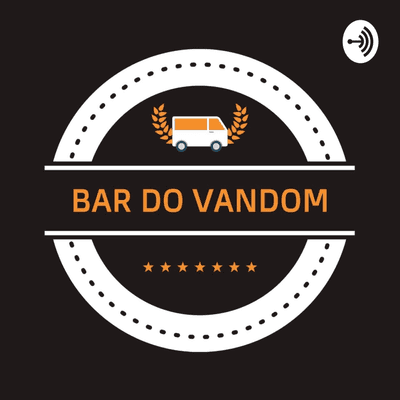 Bar do Vandom