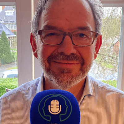 episode #59 - S3E19 - Steven Maijoor — scheidend voorzitter van de European Securities
and Markets Authority (ESMA), aankomend directeur toezicht Banken van De
Nederlandsche Bank (DNB), jeugd, terugblik ESMA artwork