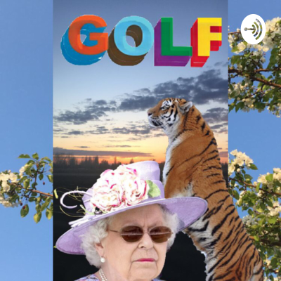 Billede af showet Tea time, with Anna Dunlop