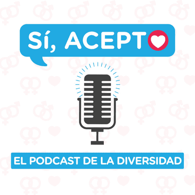 Sí Acepto