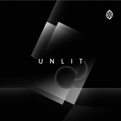 episode Live @ Unlit // November 2019 artwork