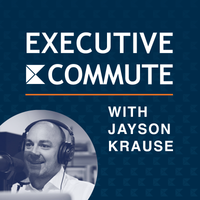 episode #90: Does your team suffer from artificial harmony? artwork