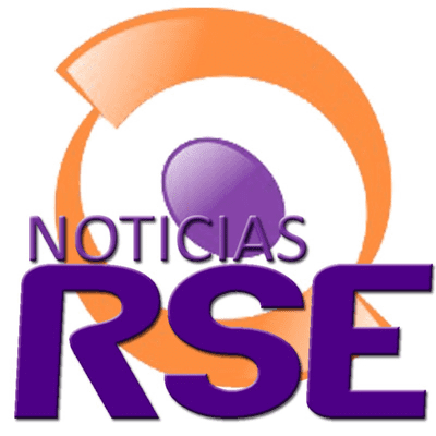 Noticias RSE