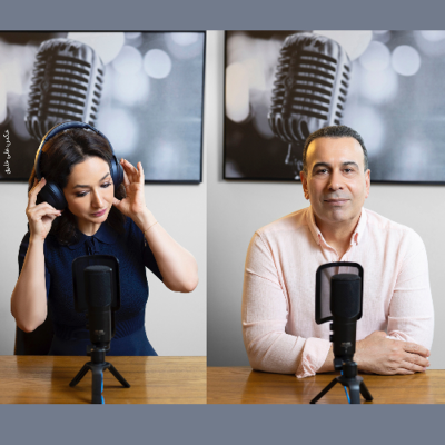 episode با کمی تردید: «آداب گفتوگو و هنر مخالفت» artwork
