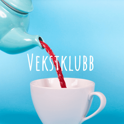 episode #18: Podcast som verktøy for vekst. artwork