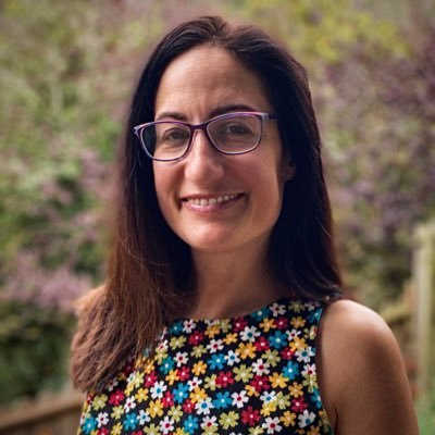 episode 023 - The Truthful Therapist with Pamela Garfield-Jaeger artwork