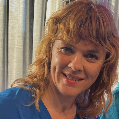 episode Helena Lindegrens stoltaste ögonblick som sufflör artwork