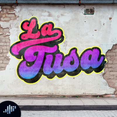 episode La Tusa | Mujeres sin filtro artwork