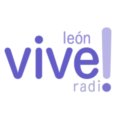 Vive! Radio León