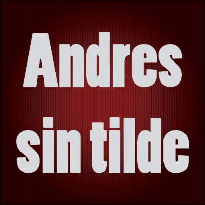 episode Anuncio1 artwork