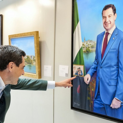 episode Andalucía Informa 13 de junio de 2025 artwork