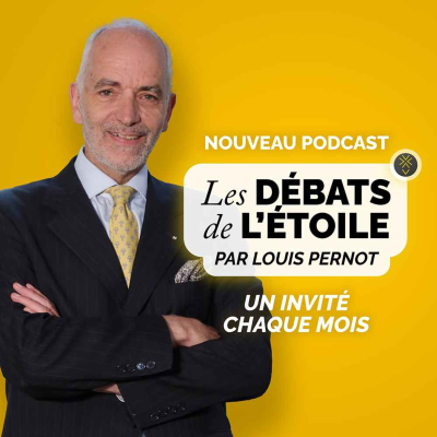 Les débats de l'Étoile