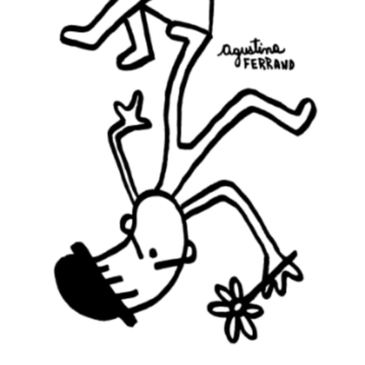 episode 🤍✨🩹 dolor es querer y no poder; dolor, quizá, sea parte de crecer 🩹✨🤍 artwork