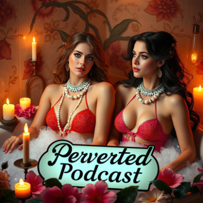 episode 424_The element of surprise kink artwork