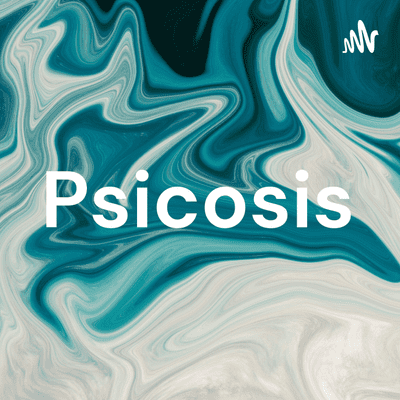 Psicosis
