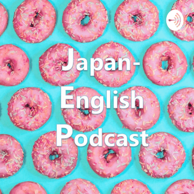 Japanenglish☆