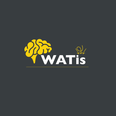episode Aflevering 5 - Wat is precies het Dark Net en Deep Web? artwork