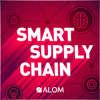 Smart Supply Chain