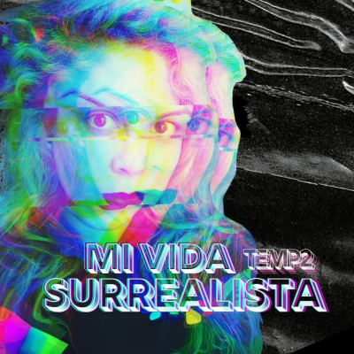 episode Equivocarse y El Surrealismo - Volvimos? artwork