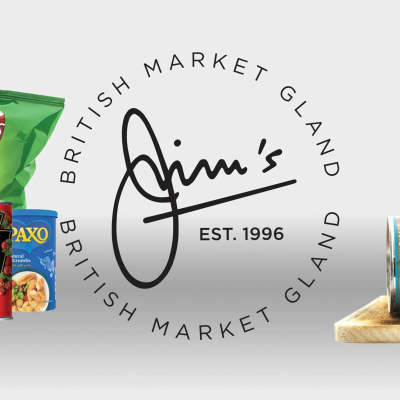 episode How Jim's British Market is coping with Brexit artwork