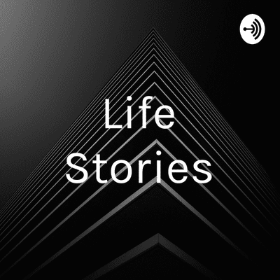 episode My daily routine. artwork
