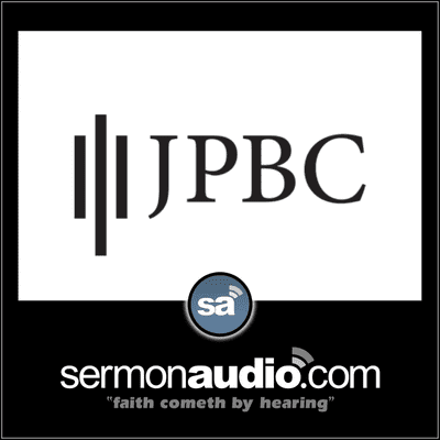 episode Adorn the Doctrine of God artwork