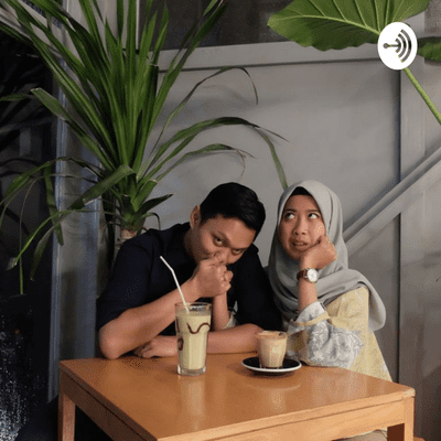 episode Nyritakake hikmah S2 artwork