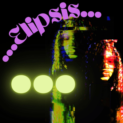 Elipsis