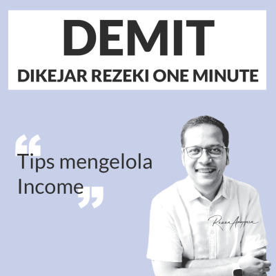 episode DEMIT season.3 eps.2 artwork