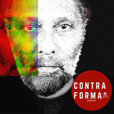 episode Contextualizar radicalmente artwork