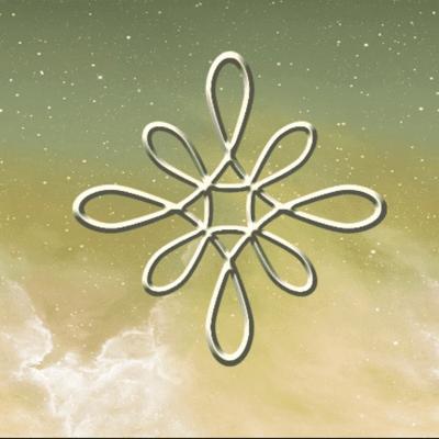 episode Meditación artwork