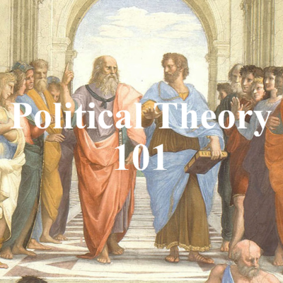 episode Clausewitz (w/Elizabeth Dearden-Williams) artwork