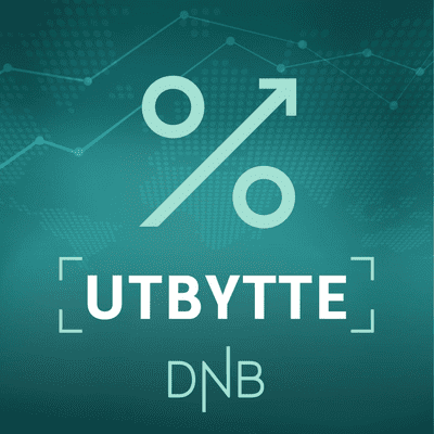 Utbytte