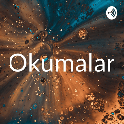 Okumalar