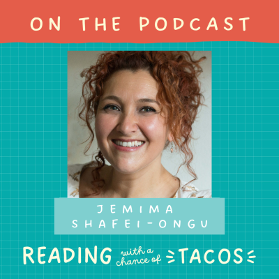 episode Storytelling with Authenticity artwork