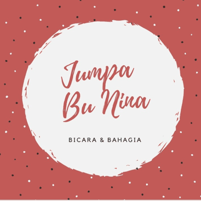 episode Episode #2 Tips Katakan TIDAK pada Orang Tua artwork