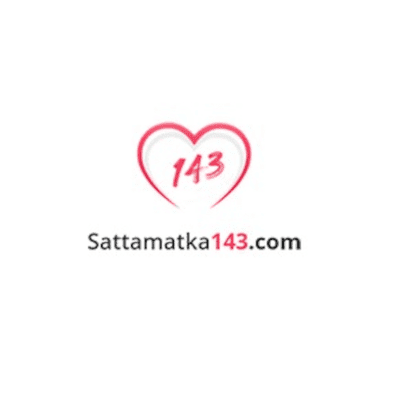 Satta Matka