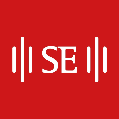 SEMANAeconómica