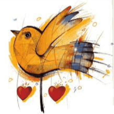 episode El Pájaro del alma artwork