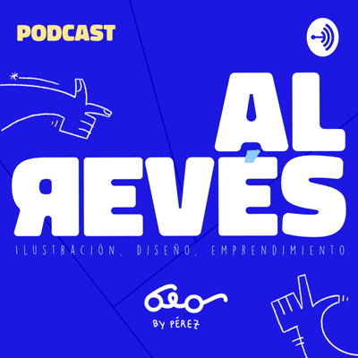 Al Revés